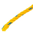 CUE-101M+D1.jpg
