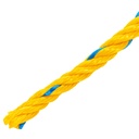 CUE-111M+D1.jpg