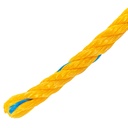 CUE-13M+D1.jpg