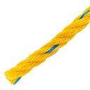 CUE-16M+D1.jpg
