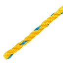 CUE-08M+D1.jpg