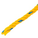 CUE-081M+D1.jpg