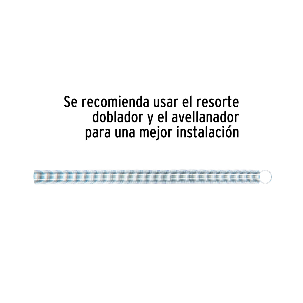 PPG-12100+D1.jpg