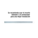 PPG-12100+D1.jpg
