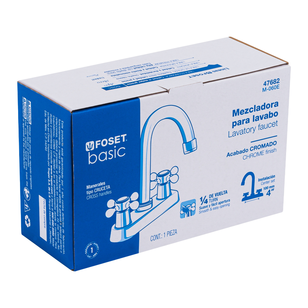 M-060E+E1.jpg