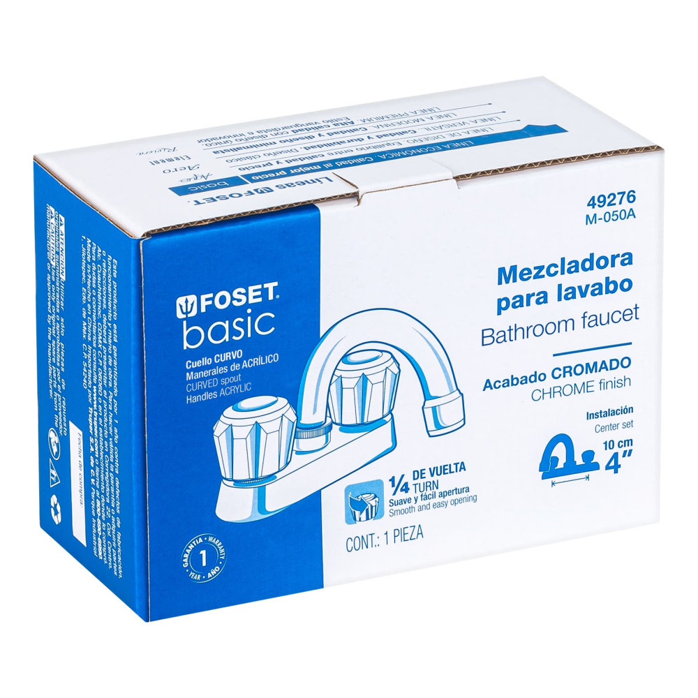 M-050A+E1.jpg
