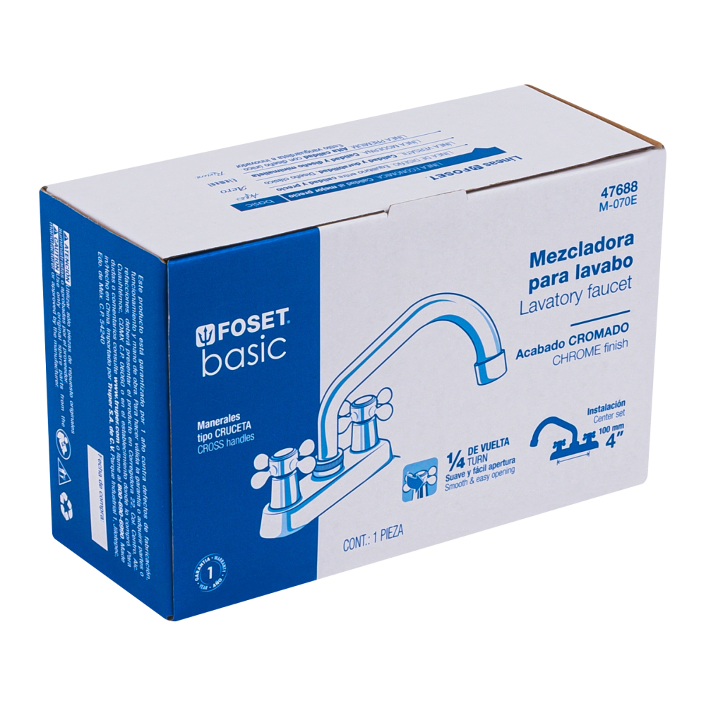 M-070E+E1.jpg