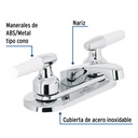 M-048I+FC1.jpg