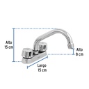 M-070-C+D1.jpg