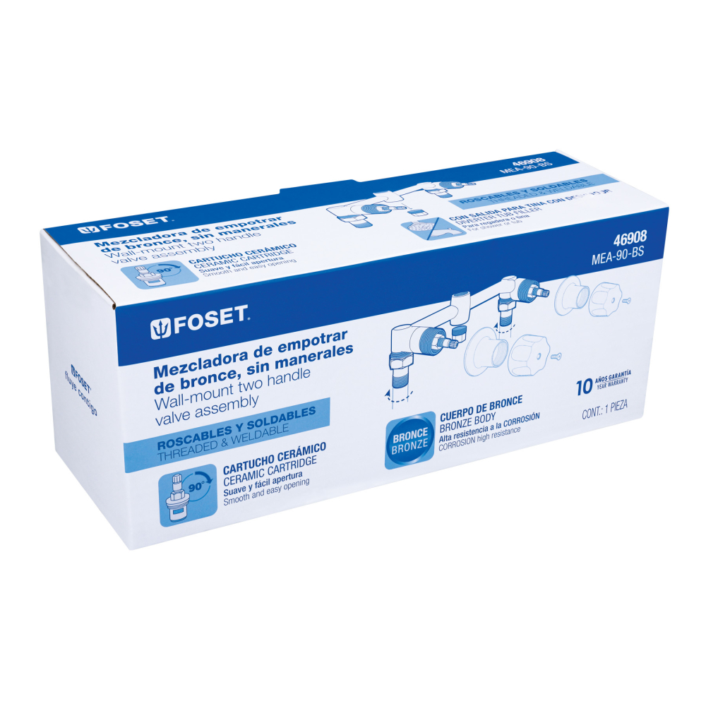 MEA-90-BS+E1.jpg