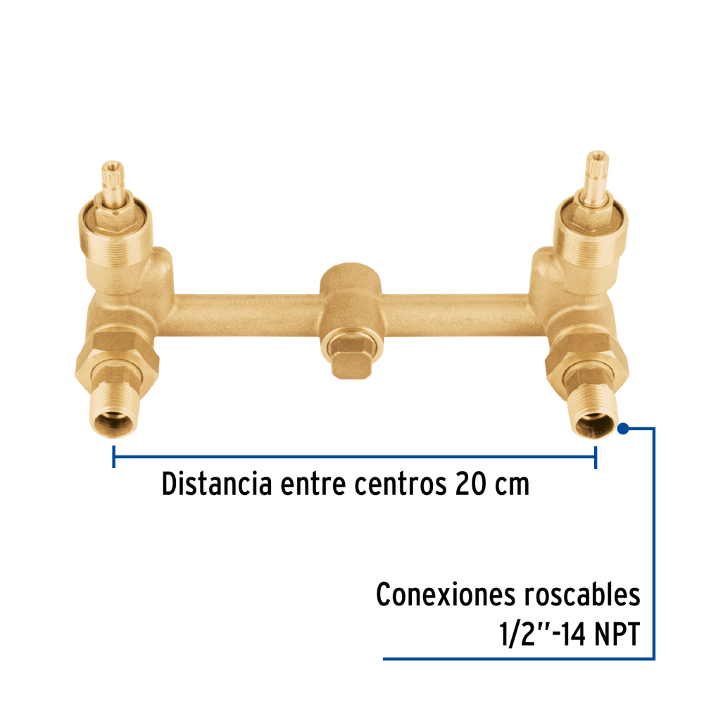 MEA-360-BS+FC2.jpg