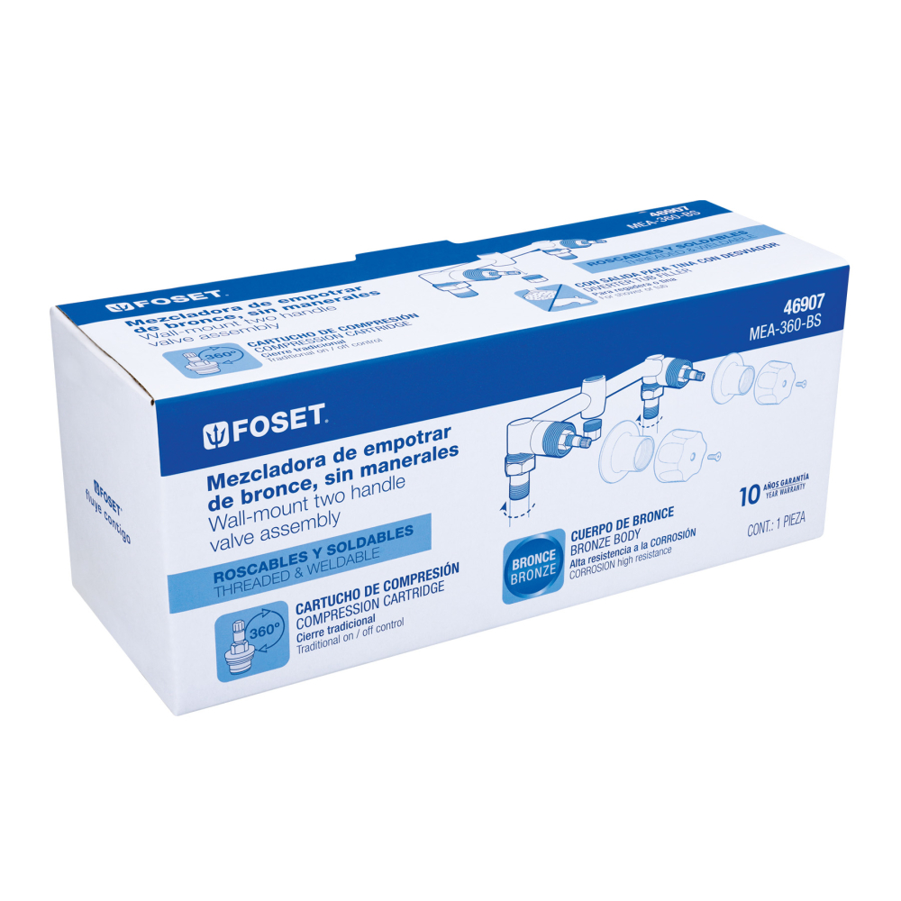 MEA-360-BS+E1.jpg