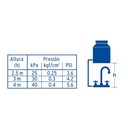 AQF-81+FC3.jpg