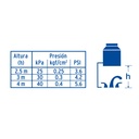 AEM-91+FC3.jpg