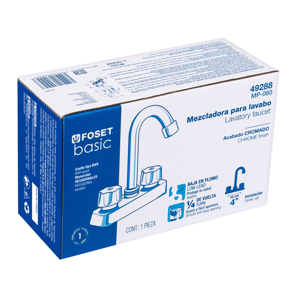 MP-060+E1.jpg