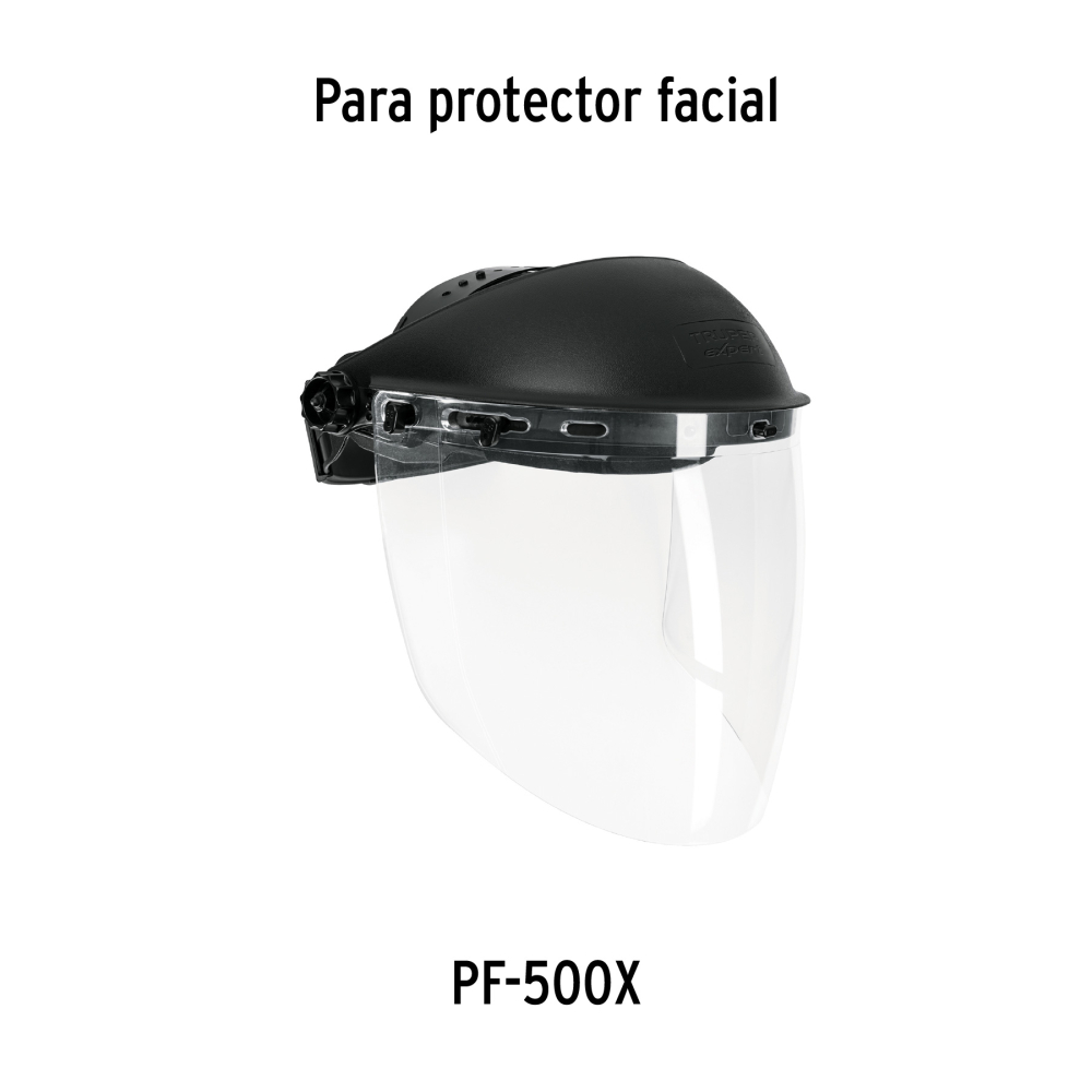REP-PFX+D1.jpg