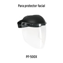 REP-PFX+D1.jpg