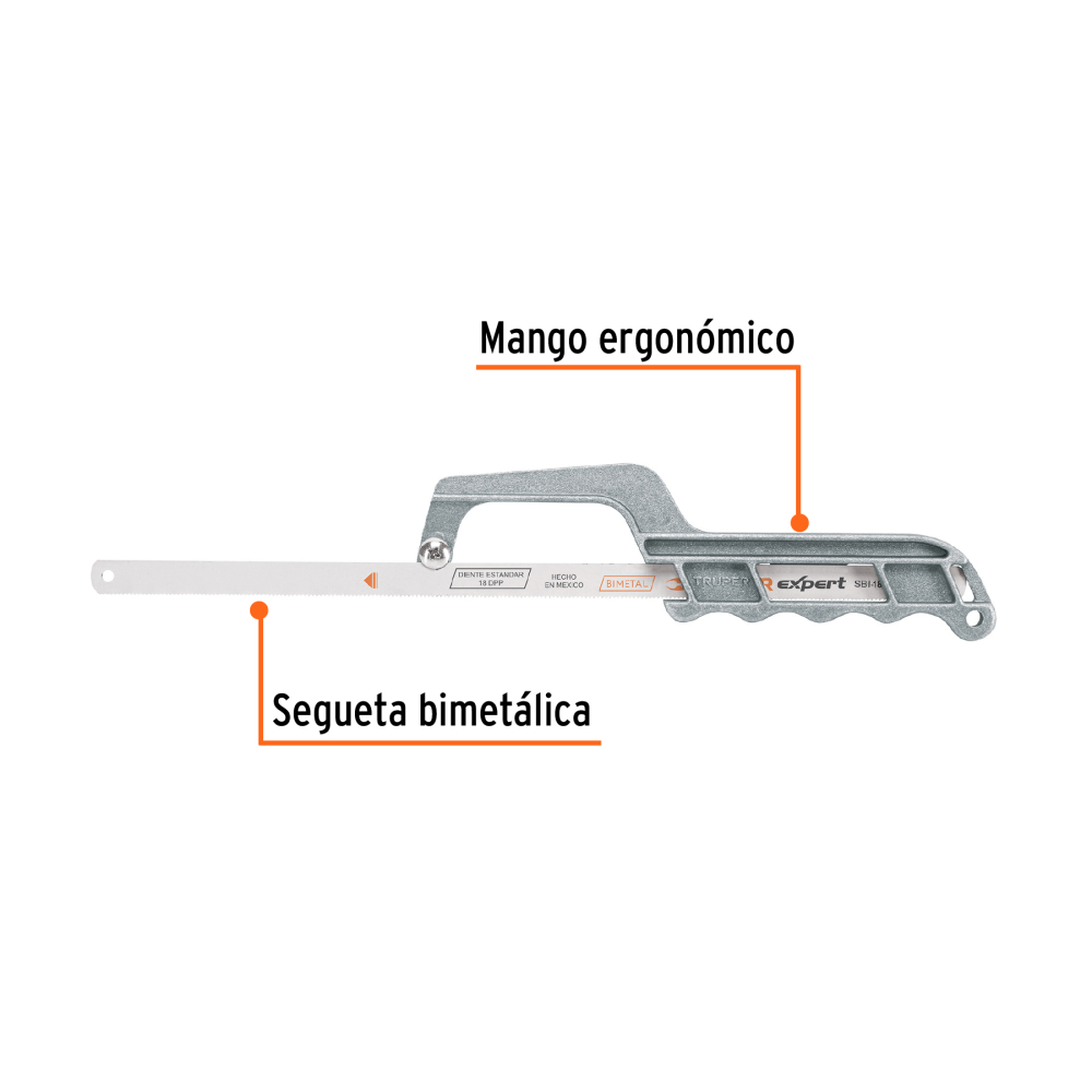 MAT-12+FC1.jpg