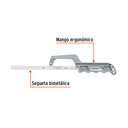 MAT-12+FC1.jpg