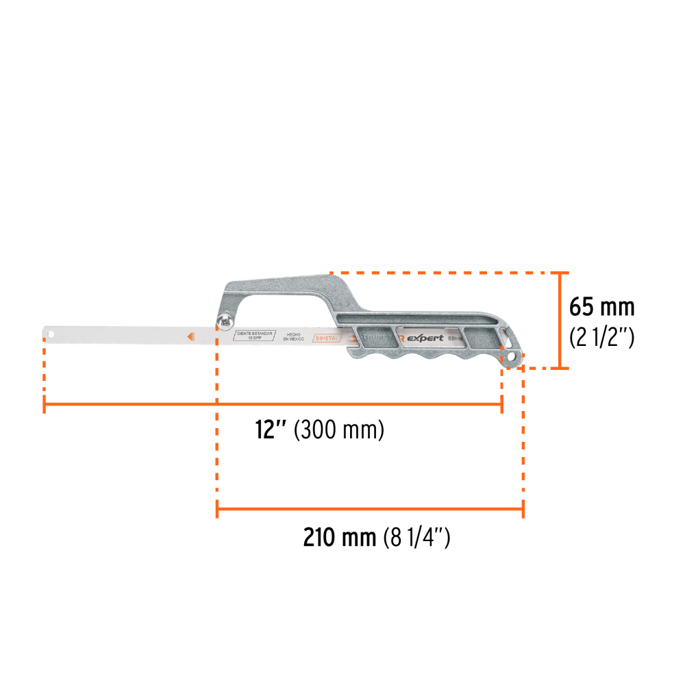 MAT-12+FC2.jpg