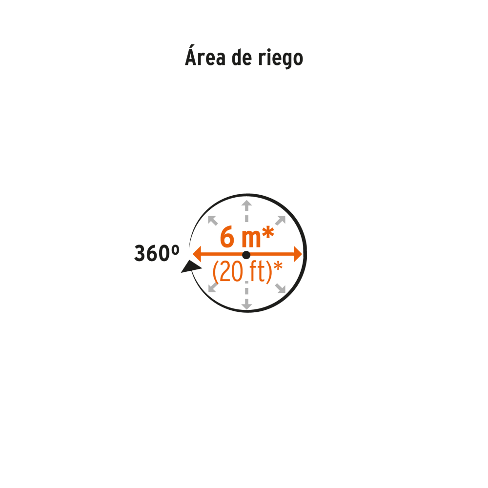 ASMI-360+D1.jpg