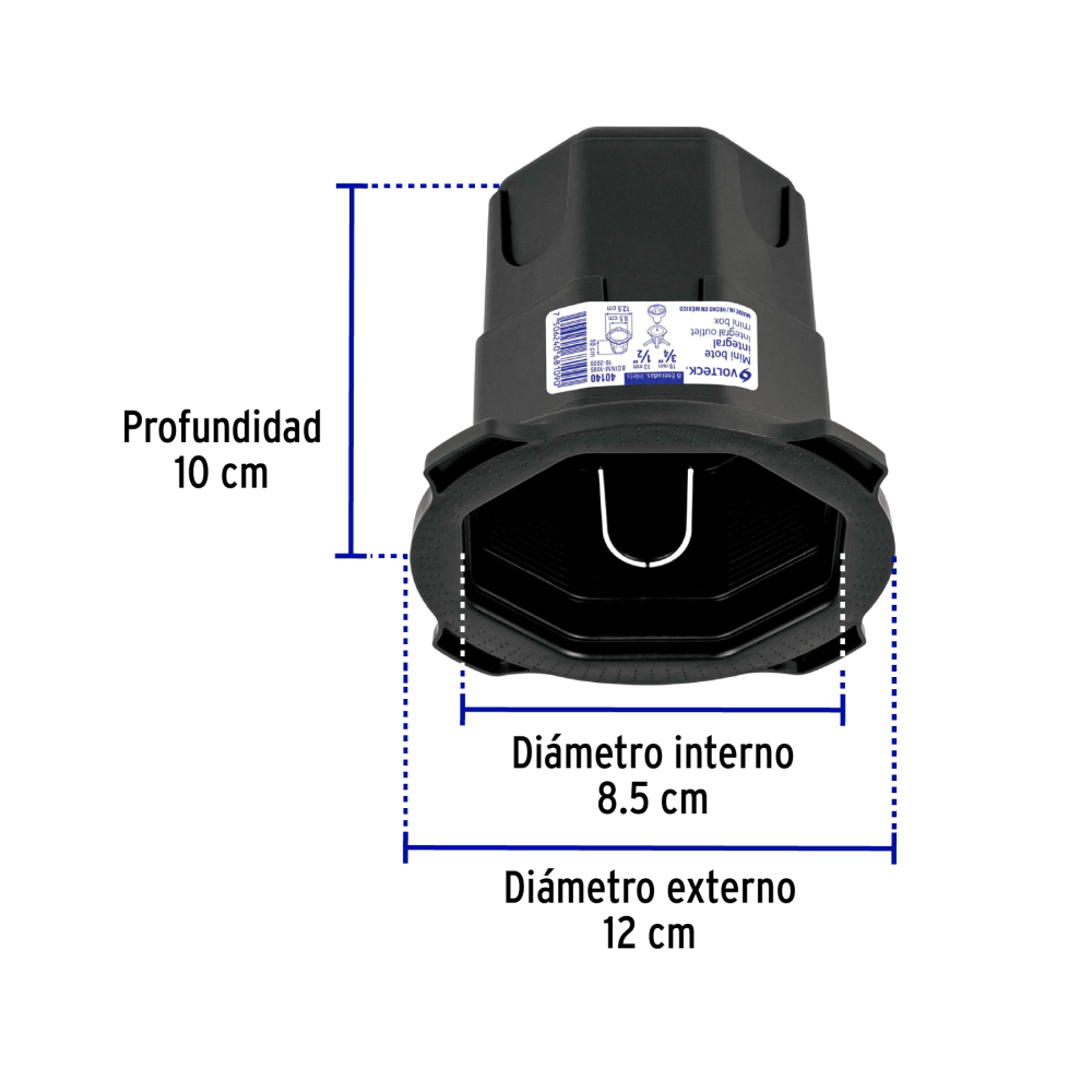 BOINM-1085+D2.jpg