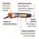 PISCA-AM+FC1.jpg