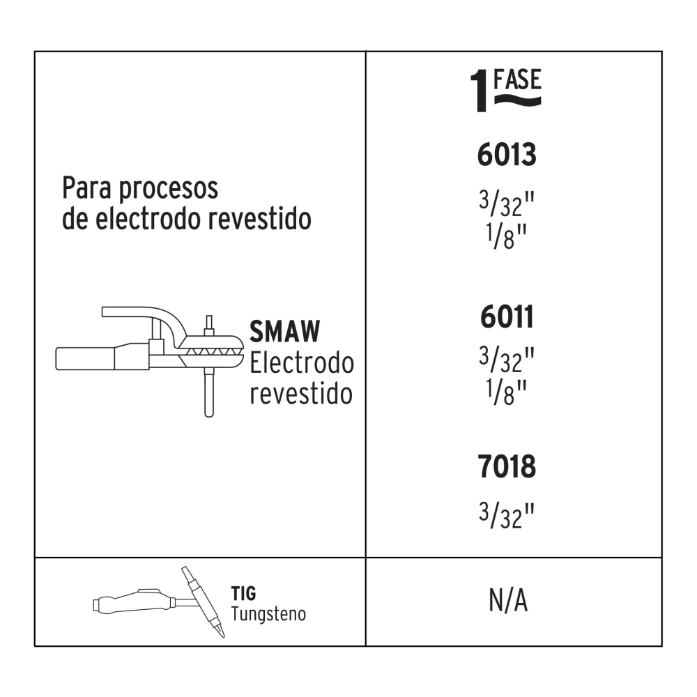 SOIN-101MP+D2.jpg