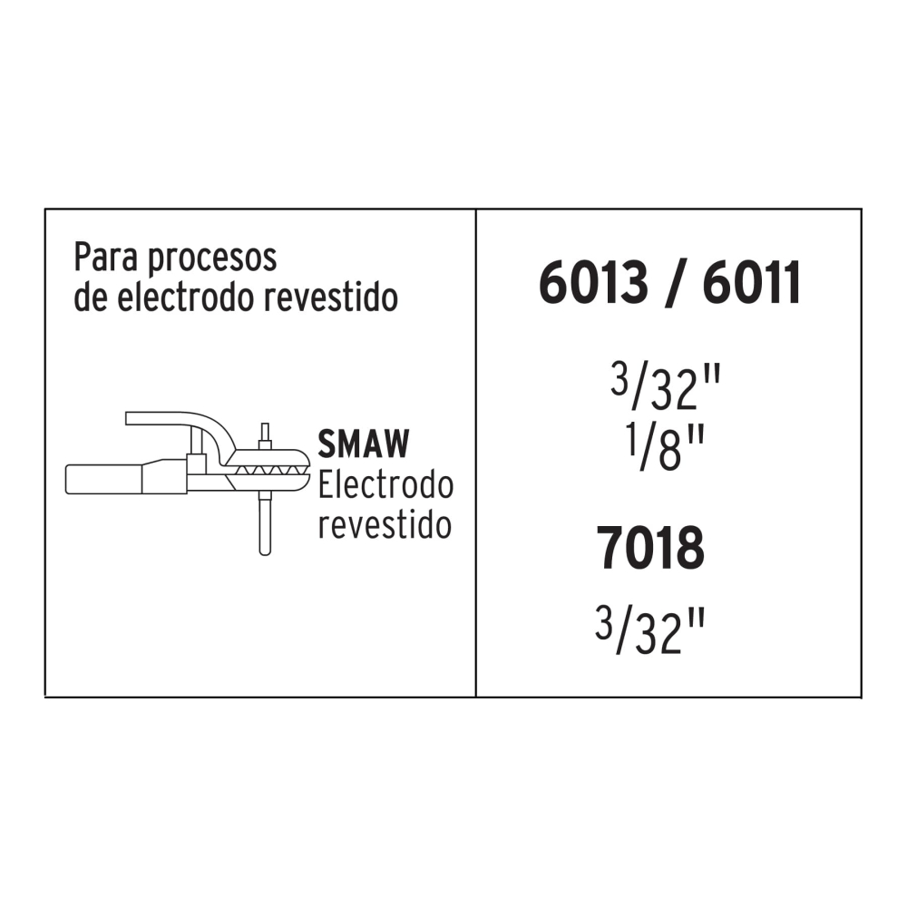 SOIN-101M+D3.jpg