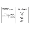 SOIN-101M+D3.jpg