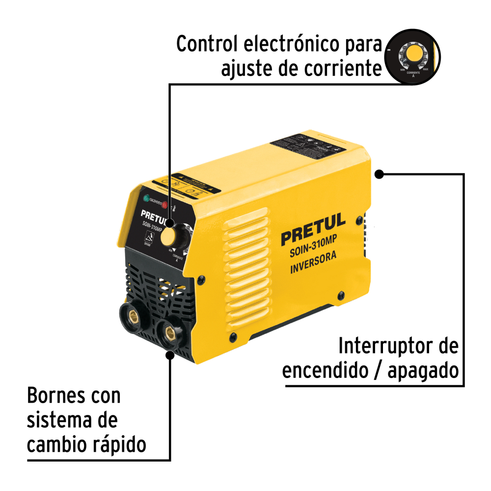 SOIN-310MP+FC1.jpg