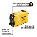 SOIN-310MP+FC1.jpg