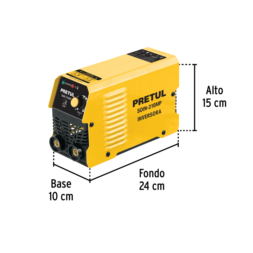 SOIN-310MP+FC2.jpg