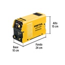 SOIN-310MP+FC2.jpg