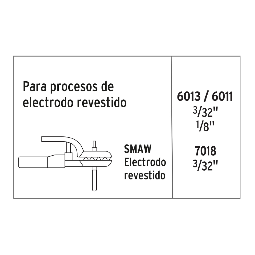SOIN-310MP+D2.jpg