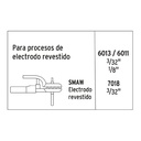 SOIN-310MP+D2.jpg