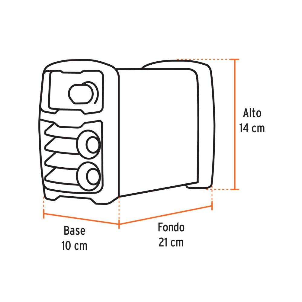 SOIN-130M+FC2.jpg