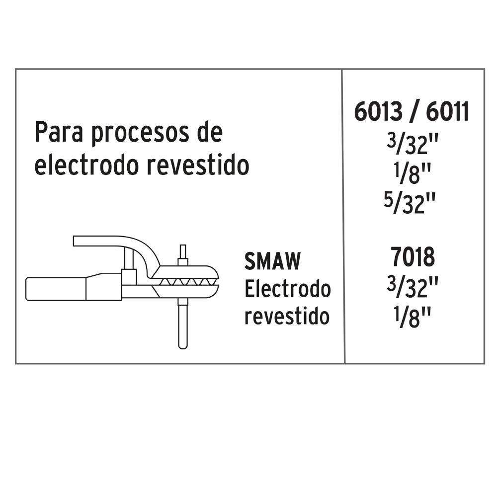SOIN-130M+D3.jpg