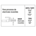 SOIN-130M+D3.jpg