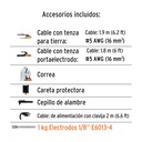 SOIN-130M+D4.jpg