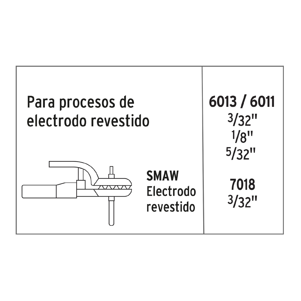 SOIN-313MBP+D2.jpg