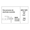 SOIN-313MBP+D2.jpg
