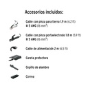 SOIN-313MBP+D3.jpg