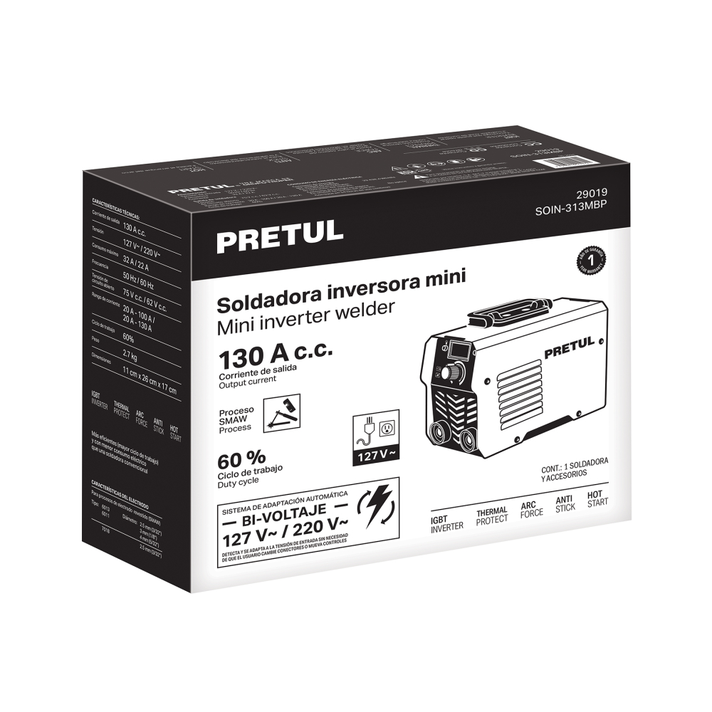 SOIN-313MBP+E1.jpg