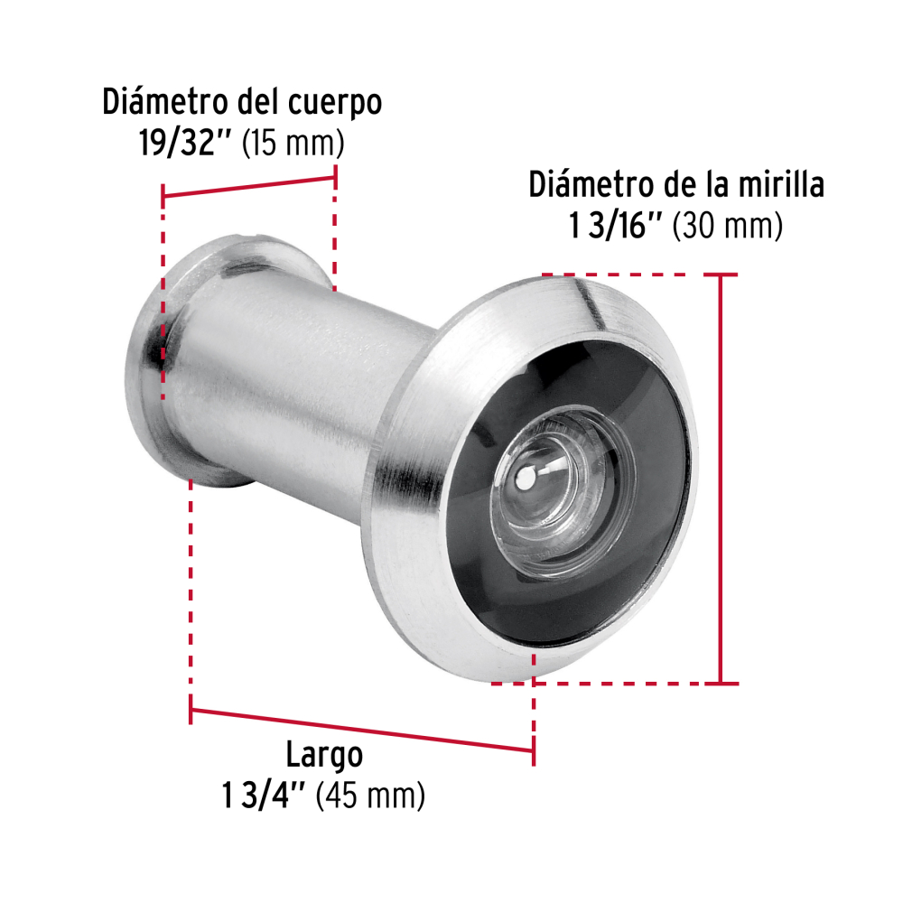 MIRI-3+FC2.jpg
