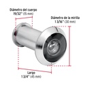 MIRI-3+FC2.jpg