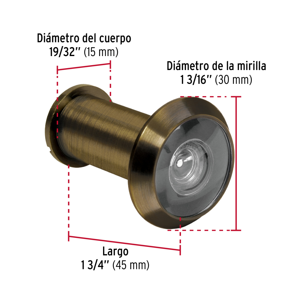 MIRI-2+FC2.jpg