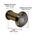 MIRI-2+FC2.jpg