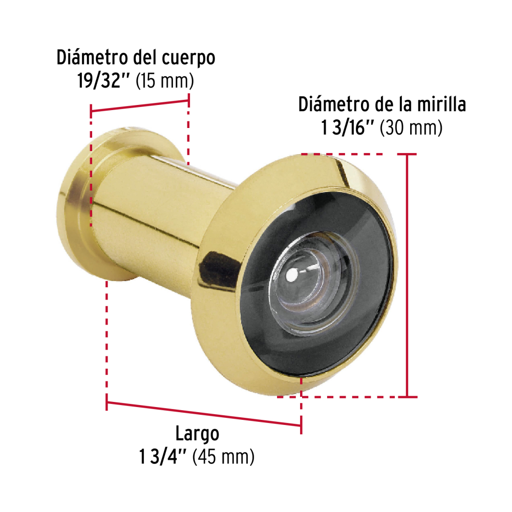 MIRI-1+FC2.jpg