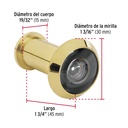 MIRI-1+FC2.jpg